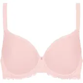Mey Soutien-gorge rose