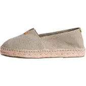 Toni pons Espadrilles 'BLANES-ER' gris