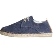 Toni pons Dixon Espadrilles Bleu EU 47 Homme