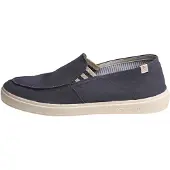 Toni pons Espadrilles bleu