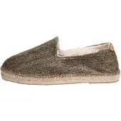 Toni pons Espadrilles kaki
