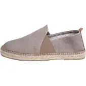 Toni pons Dago-tc Espadrilles Gris EU 47 Homme