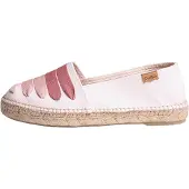 Toni pons Espadrilles rose