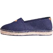 Toni pons Espadrilles bleu