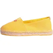 Toni pons Espadrilles 'BLANES-ER' jaune