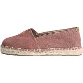 Toni pons Blanes-er Espadrilles Rose EU 40