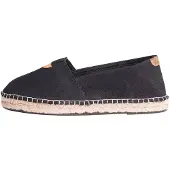 Toni pons Espadrilles 'BLANES-ER' noir
