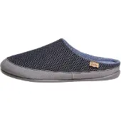 Toni pons Pantoufle 'NIUE-GC' gris