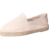 Toni pons Espadrilles beige