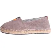 Toni pons Espadrilles 'BLANES-ER' violet