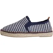 Toni pons Delvin Espadrilles Bleu EU 47 Homme