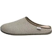 Toni pons Chaussure basse gris clair