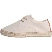 Toni pons Espadrilles beige