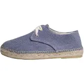 Toni pons Espadrilles 'ABRIL' bleu