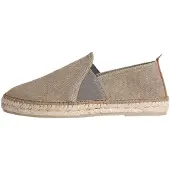 Toni pons Espadrilles kaki