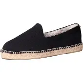 Toni pons Espadrilles noir