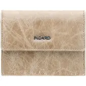 PICARD Porte-monnaies 'Himalaya' beige