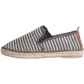 Toni pons Espadrilles gris