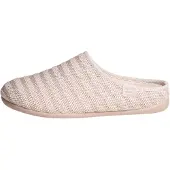 Toni pons Pantoufle 'MELY-DL' beige / beige foncé
