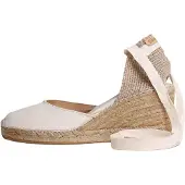 Toni pons Calonge Wedge Espadrilles Blanc EU 41 Femme
