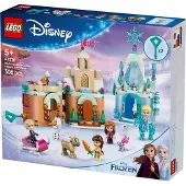 LEGO 43278