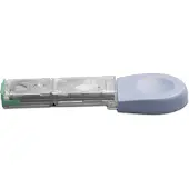 HP Q3216A cartouche d'agrafes (d'origine)