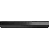 HP Z G3 - Barre de son - pour système de conférence - noir
