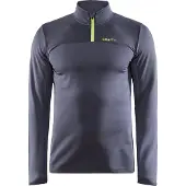 Craft Maillot thermique Core Gain