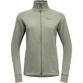 Devold Veste Everyday