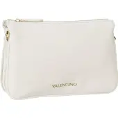 Valentino Zero Re | Sac bandoulière