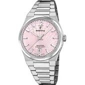 Festina - F20052/3 - Montre-bracelet - Femmes