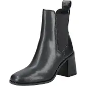 Steve madden Chelsea Boots 'Achiever' noir