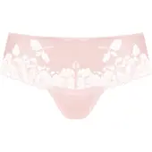 Mey Culotte 'Luxurious' rose clair