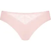 Mey Slip 'Luxurious' rose