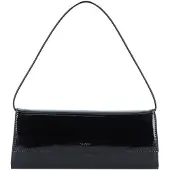 PICARD Sac bandoulière 'Auguri' noir