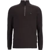Chasin' Pull Chasin' Oscar Half Zip Hommes