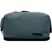 Thule Trousses de toilette 'Aion' turquoise