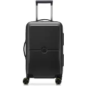 Delsey Valisette 'Turenne 2.0' noir
