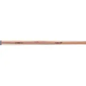 HALDER Manche En Bois Supercraft 100 Mm