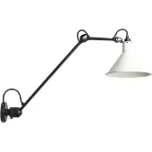 DCW éditions Gras n°304 L40 Applique White | Conical