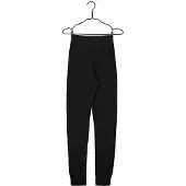 Devold Pantalon Duo Active Merino
