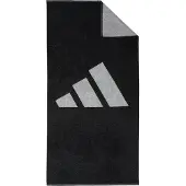 Adidas Grande Serviette 3 Bandes