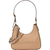 Valentino Sac bandoulière 'NEASY' beige