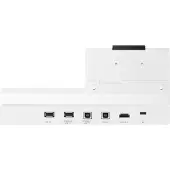 Samsung Plateau de Connectivité Samsung Flip 2 (65 pouces)