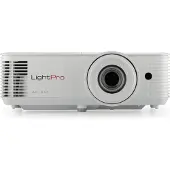 Infocus Projecteur Orbital In0061sl
