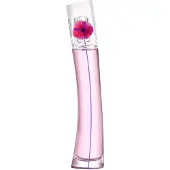 Kenzo Flower By CHERRY POPPY 30 ML