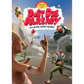 Just Die Already - Switch