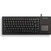 Cherry XS G84-5500 - Clavier - USB - Français