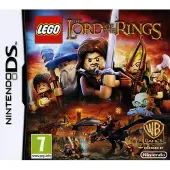 LEGO Der Herr der Ringe