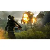 Just Cause 4 Standard PlayStation 4
